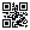 isna.ir/xdJWtZ