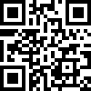 https://isna.ir/xdVQ4R