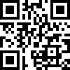 https://isna.ir/x3WJNg