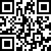 https://isna.ir/xdKxCx