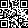 https://isna.ir/xdPGGR