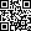 https://isna.ir/xdX5kh
