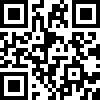 https://isna.ir/xcXyb6