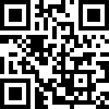 https://isna.ir/xdWwXy