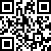 https://isna.ir/xdS7x5