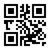 isna.ir/xdPz9w