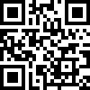 https://isna.ir/x74sLX