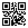 isna.ir/xdQkBs