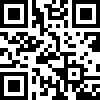 https://isna.ir/xdSfBQ