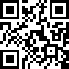 https://isna.ir/xdVd49