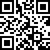 https://isna.ir/xdX6TH