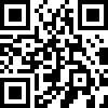 https://isna.ir/x4WvjY