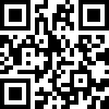 https://isna.ir/xdGcS8