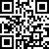 https://isna.ir/xdQpcz