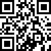https://isna.ir/x6TH3