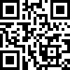 https://isna.ir/xdG5P7