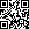 https://isna.ir/xdXfnf