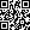 https://isna.ir/xdKQL2