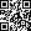 https://isna.ir/xd4PCb