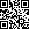 https://isna.ir/xdSwWN