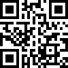 https://isna.ir/xdTQSM