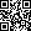 https://isna.ir/xd59Rh