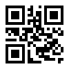 isna.ir/xcZsTX