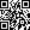 https://isna.ir/xdV4hL