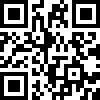 https://isna.ir/xdHyzg