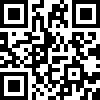 https://isna.ir/xdJvFn