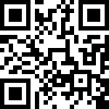 https://isna.ir/xdQgKH