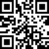 https://isna.ir/xd49jY