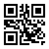 isna.ir/xdWcqw