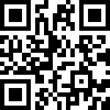 https://isna.ir/xdJWQw