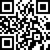 https://isna.ir/xdQqVx