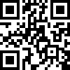 https://isna.ir/xk2Nf