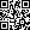 https://isna.ir/xdKGQJ