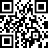 https://isna.ir/xdJ8Kf