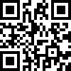 https://isna.ir/xdHwZT