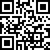 https://isna.ir/xdF7NJ