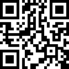 https://isna.ir/xgQ6s