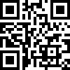 https://isna.ir/xdRmFQ