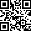 https://isna.ir/xdFkn7