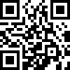 https://isna.ir/x8WSPr