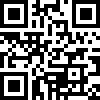 https://isna.ir/xdGfwt