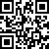 https://isna.ir/xdLsvH