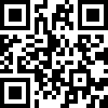 https://isna.ir/xdJ92y