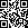https://isna.ir/xdF6Gq