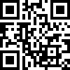 https://isna.ir/xdQ5mq