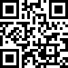https://isna.ir/xdPW47